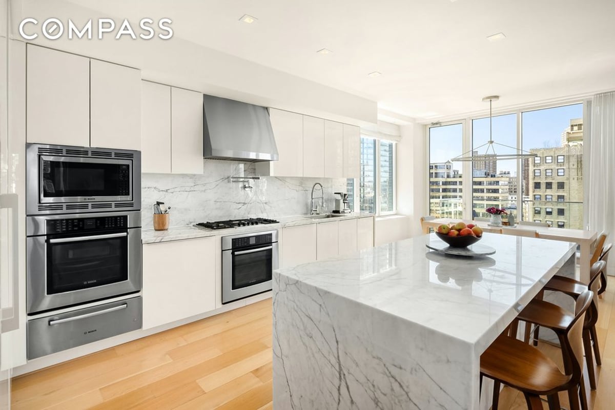 Photo for 5 Franklin Place - 5 Franklin Place Condominium in Tribeca, Manhattan