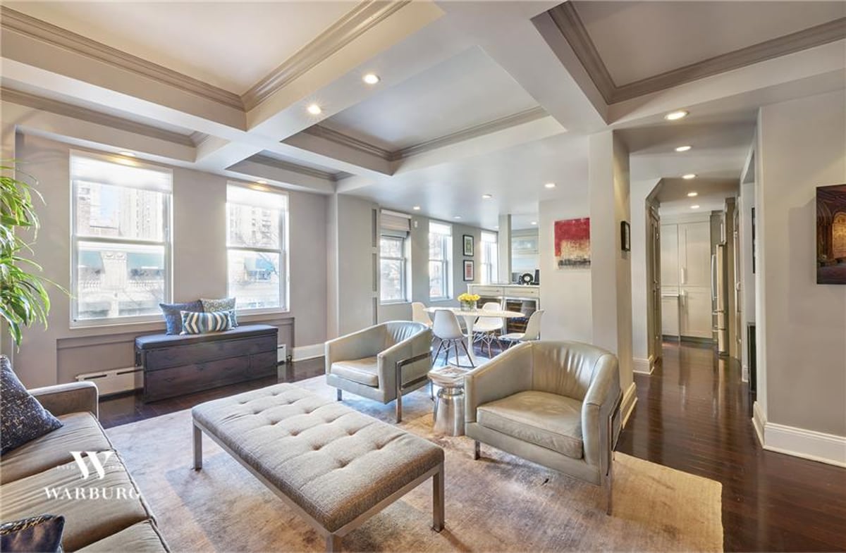 Photo for 2280 Broadway - 2250 Broadway Condominium in Upper West Side, Manhattan