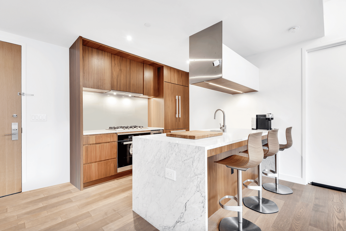 Photo for CORTE - 21-30 44th Drive Condominium in Long Island City, Queens