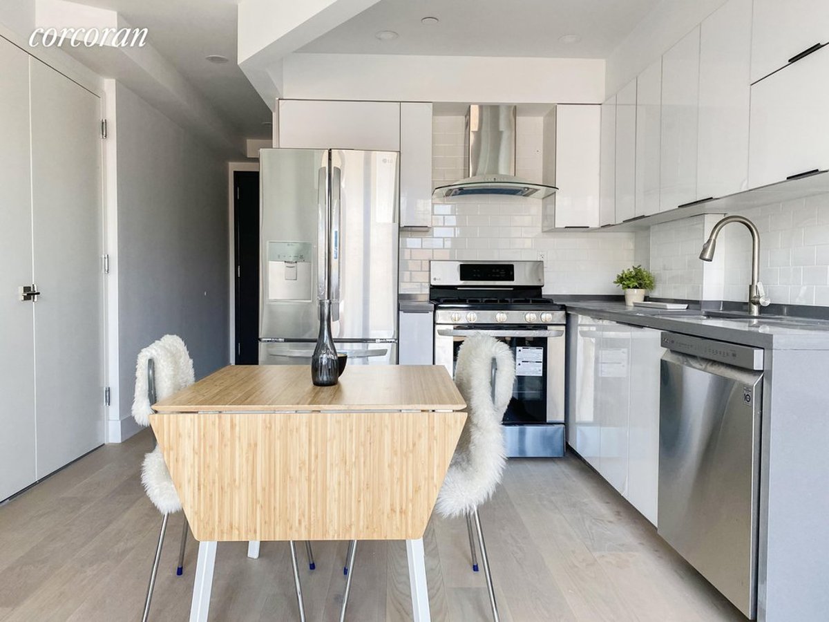 Photo for 4001 NEW UTRECHT AVENUE - 4001 New Utrecht Avenue Rental Building in Borough Park, Brooklyn