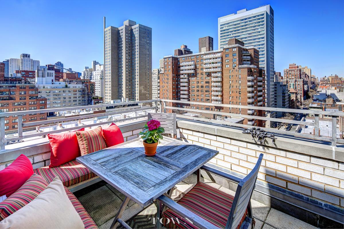 Photo for The Mansion House - 525 East 82nd Street Cooperative in Upper East Side, Manhattan