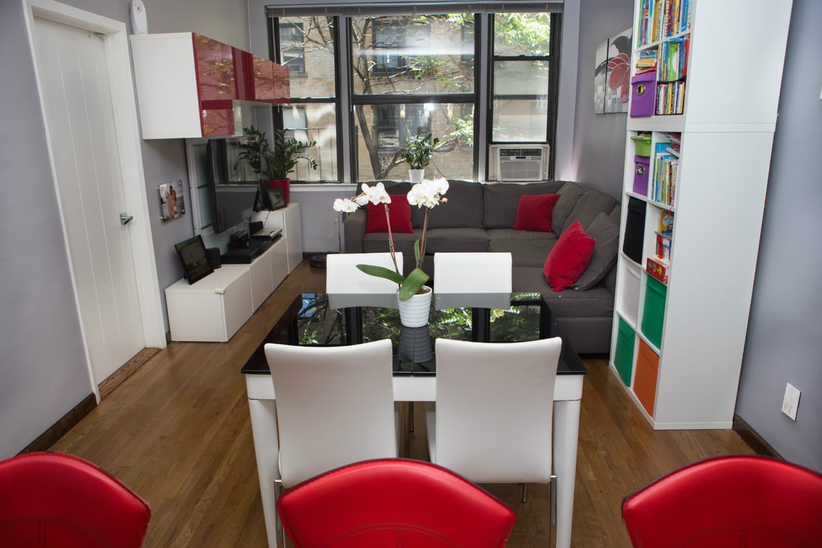 Photo for The Viewest - 277 West End Avenue Cooperative in Upper West Side, Manhattan