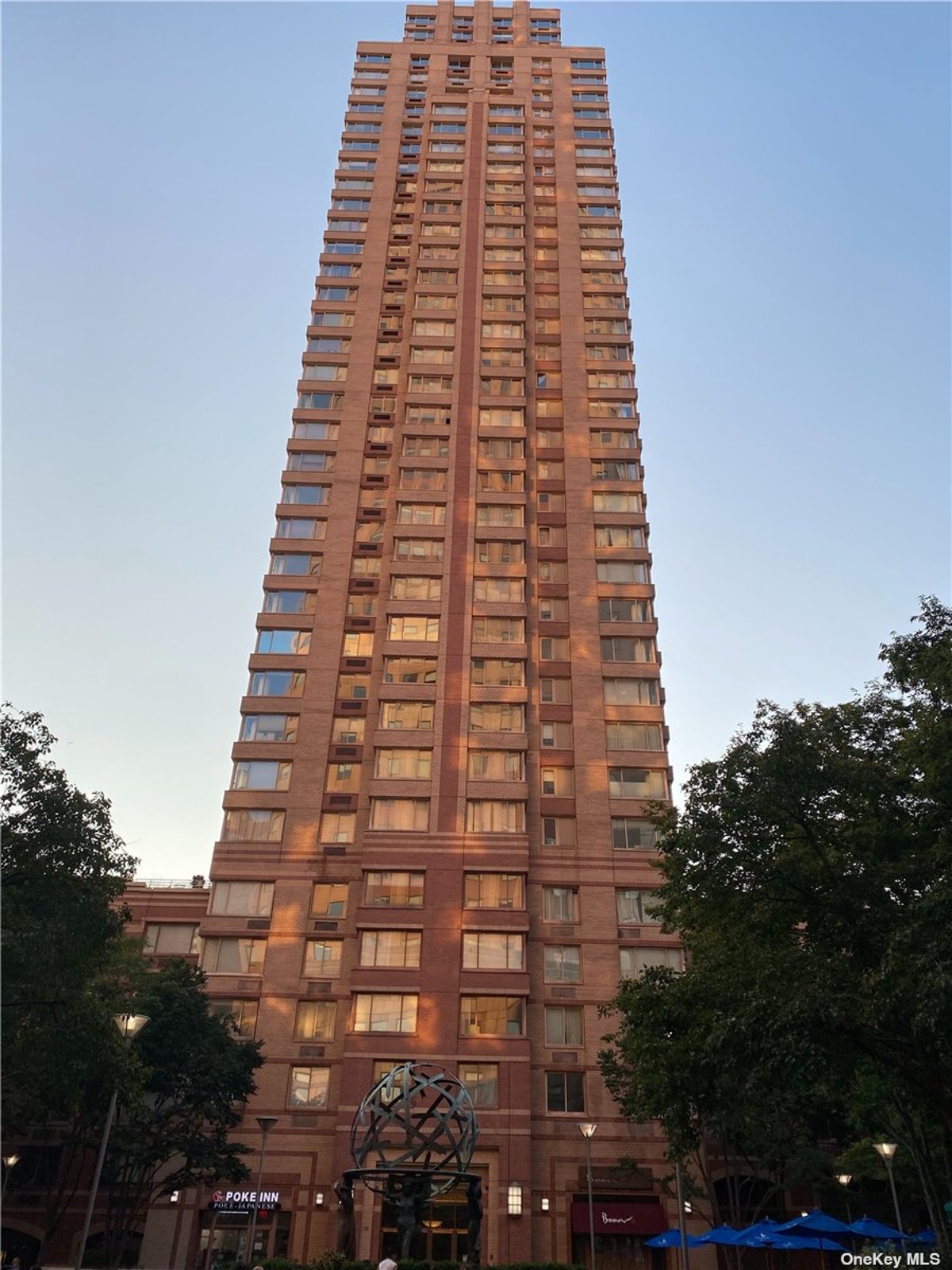 Photo for Two WorldWide Plaza - 350 West 50th Street Condominium in Midtown West, Manhattan