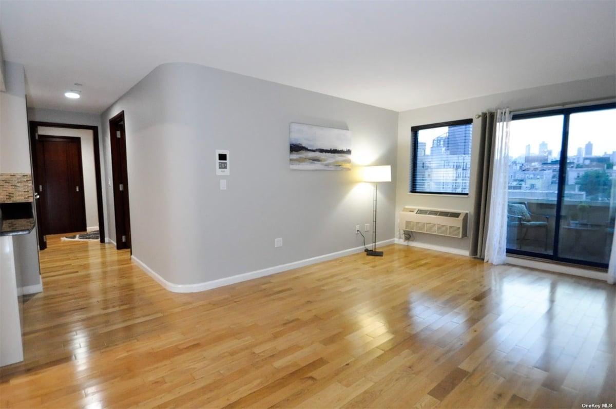 Photo for Astoria Windsor - 30-80 21St Street Condominium in Astoria, Queens