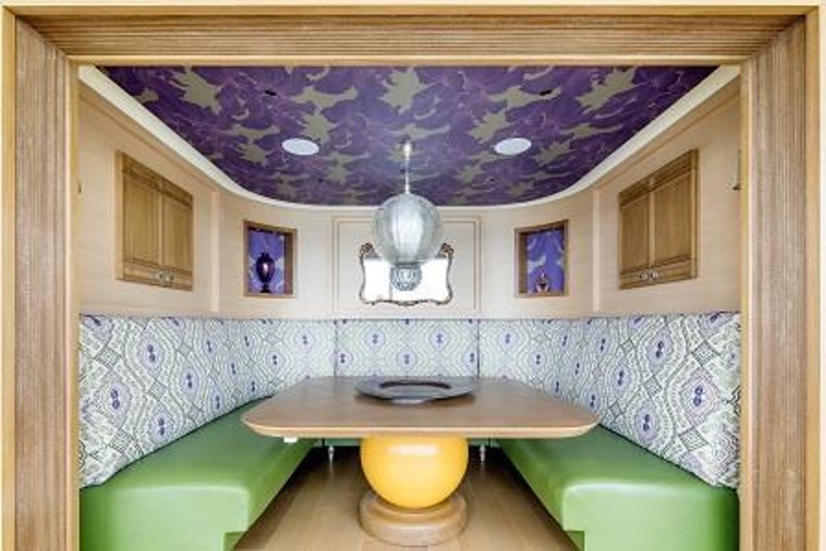 Photo for Riverhouse, One Rockefeller Park - 2 River Terrace Condominium in Battery Park City, Manhattan