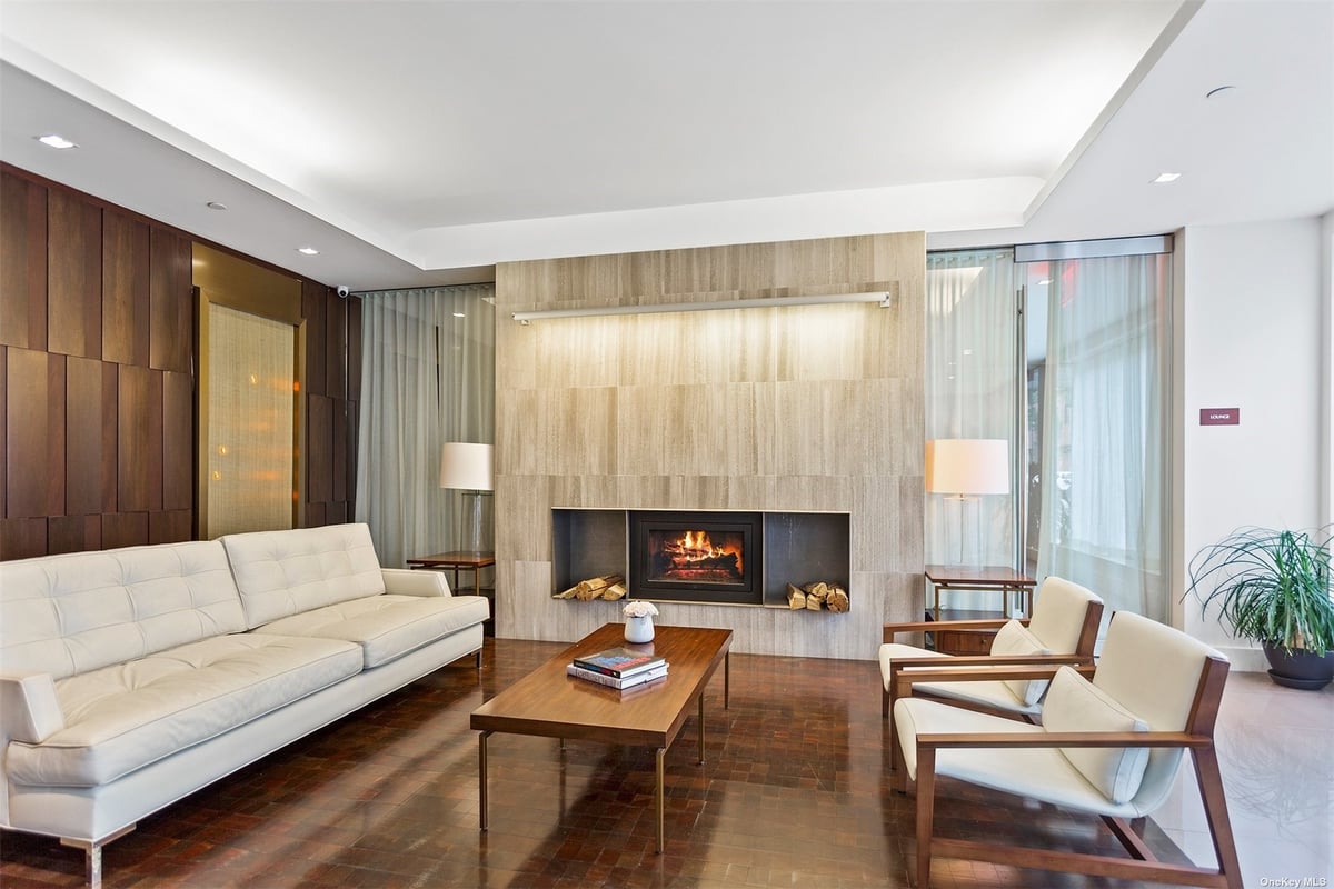 Photo for Five27 - 5-27 51St Avenue Condominium in Long Island City, Queens