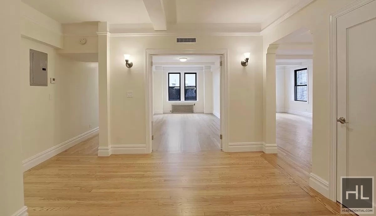 Photo for 210 EAST 68 STREET - 210 East 68th Street Rental Building in Upper East Side, Manhattan