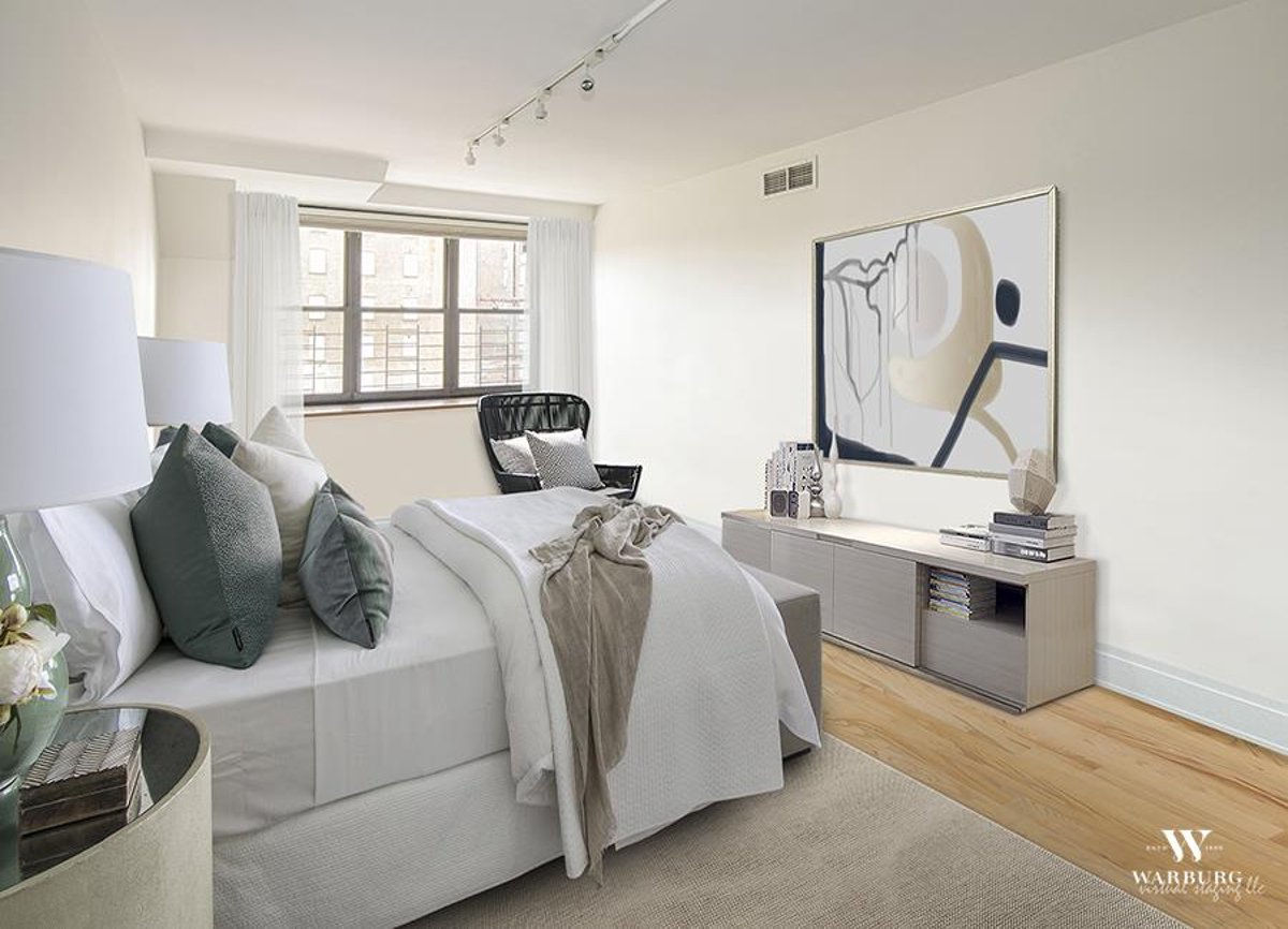 Photo for Newswalk - 535 Dean Street Condominium in Prospect Heights, Brooklyn