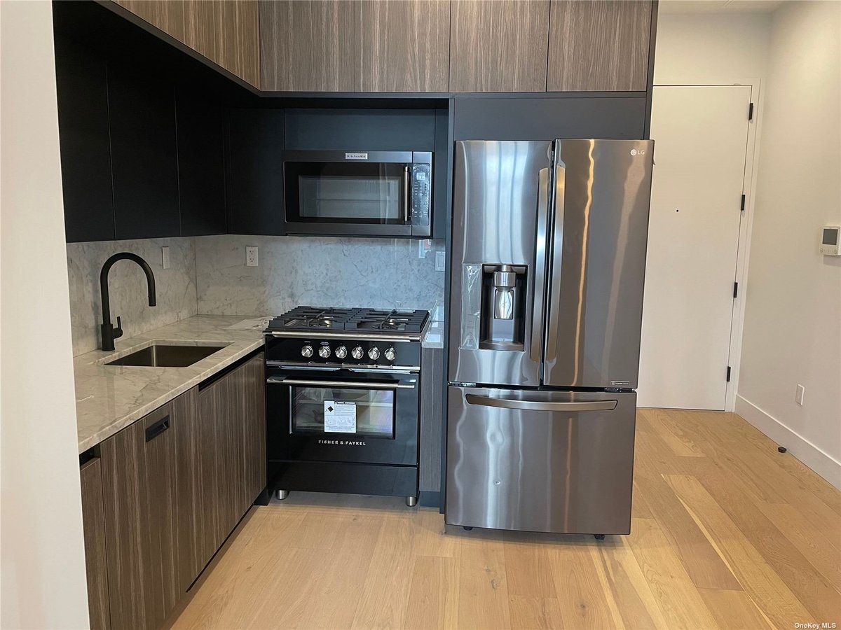 Photo for The Zipper - 5-33 48th Avenue Condominium in Long Island City, Queens