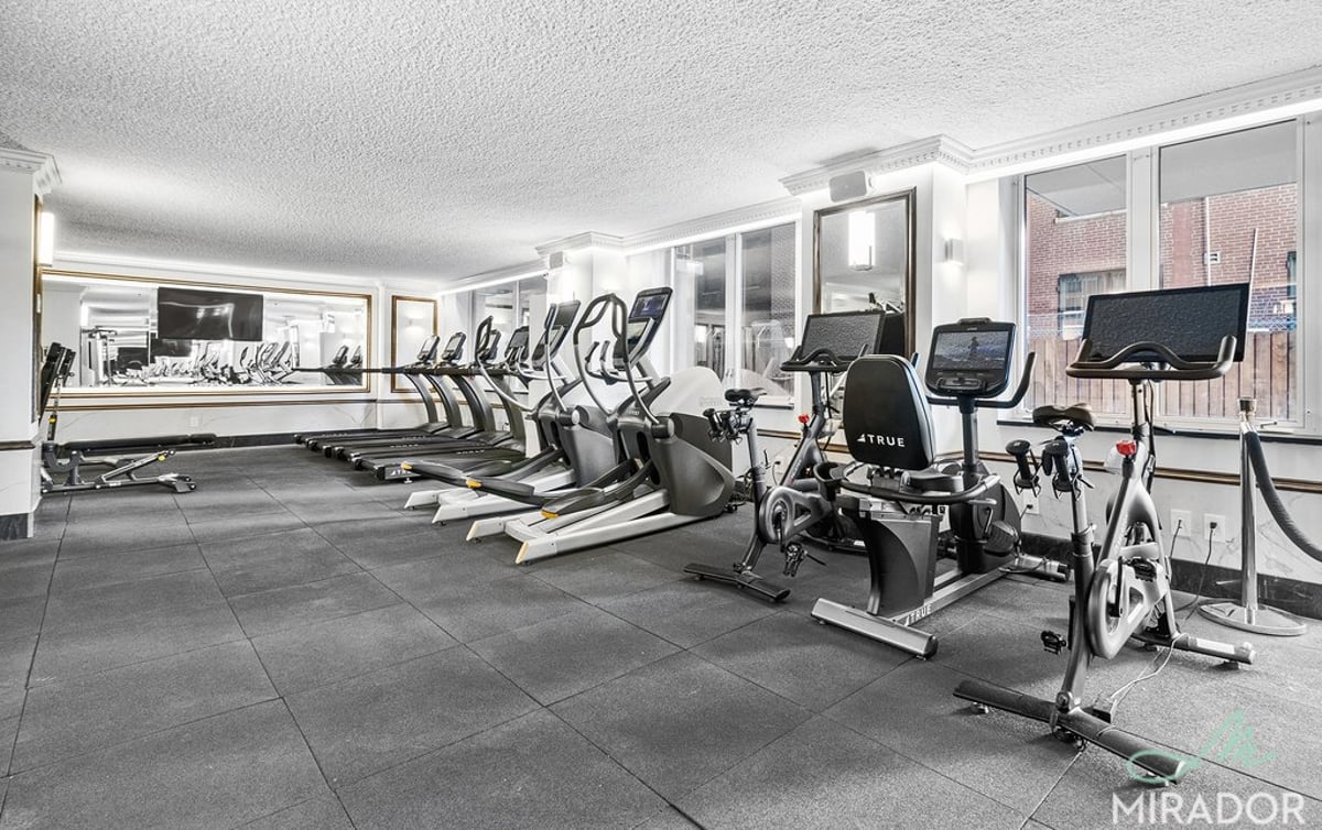 Photo for New York Tower - 330 East 39th Street Rental Building in Midtown East, Manhattan