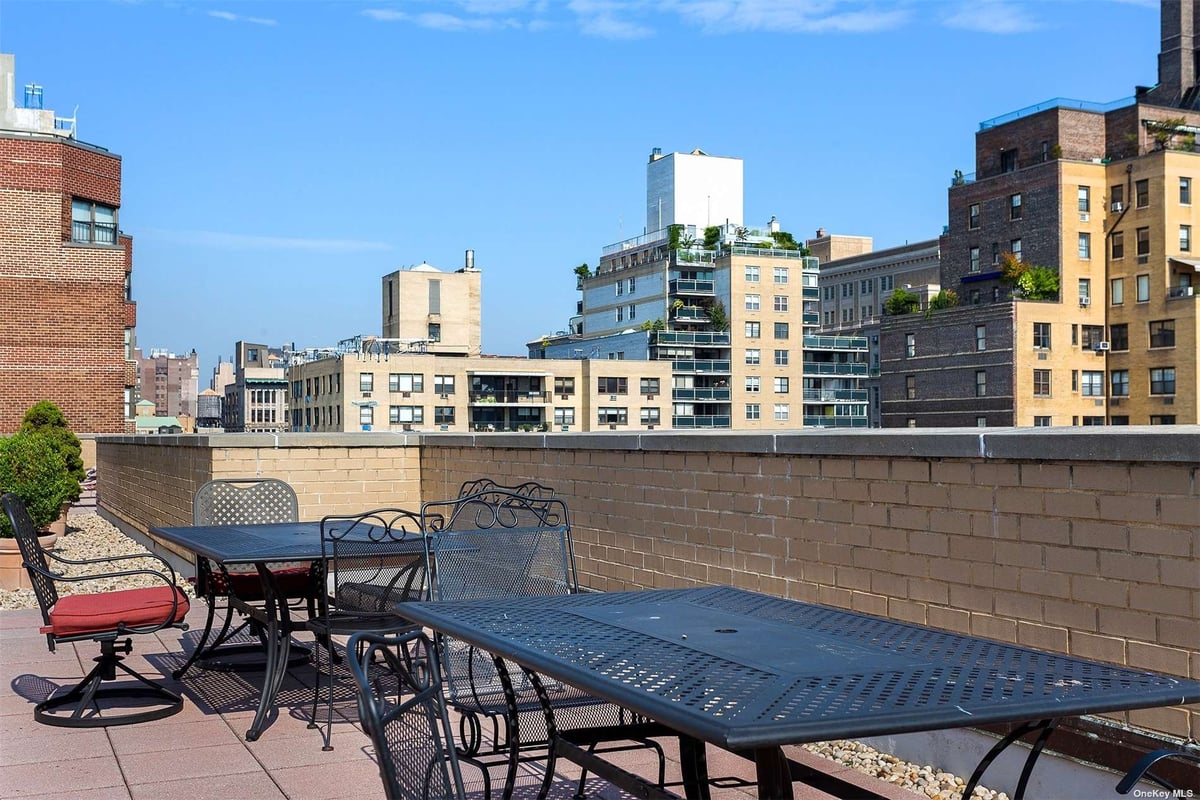 Photo for Parc Fifteen - 210 East 15th Street Cooperative in Gramercy Park, Manhattan