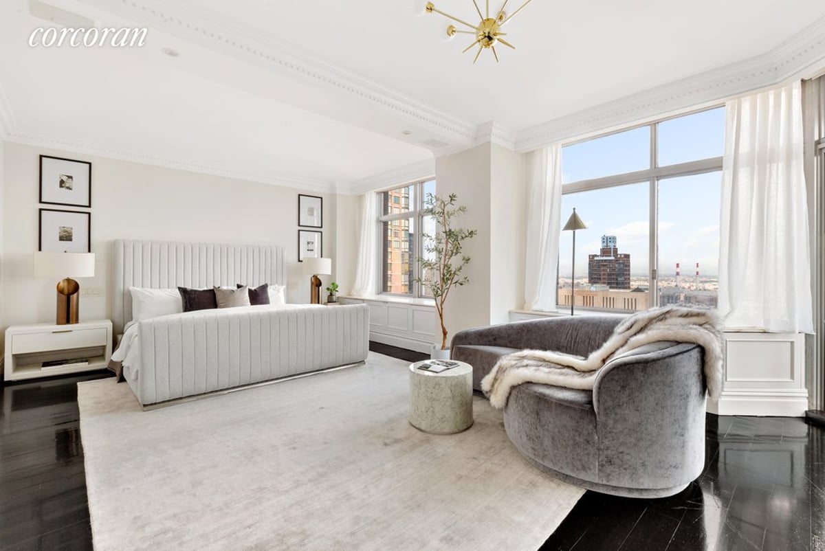 Photo for The Royale - 188 East 64th Street Condominium in Upper East Side, Manhattan