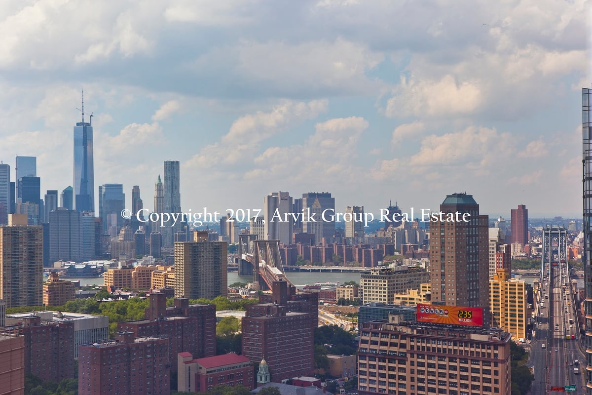 Photo for Toren - 150 Myrtle Avenue Condominium in Downtown Brooklyn, Brooklyn