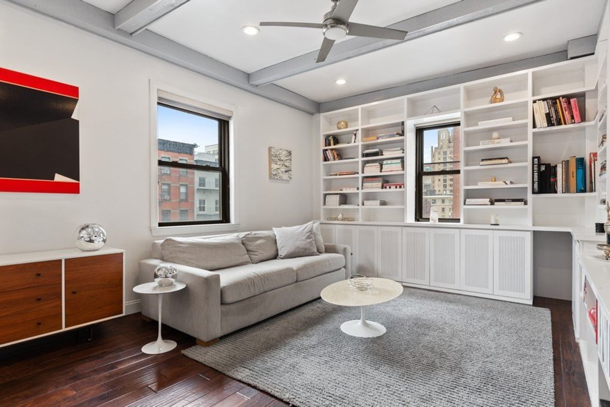 Photo for Ninth Realty Compan - 400 West 23rd Street Cooperative in Chelsea, Manhattan