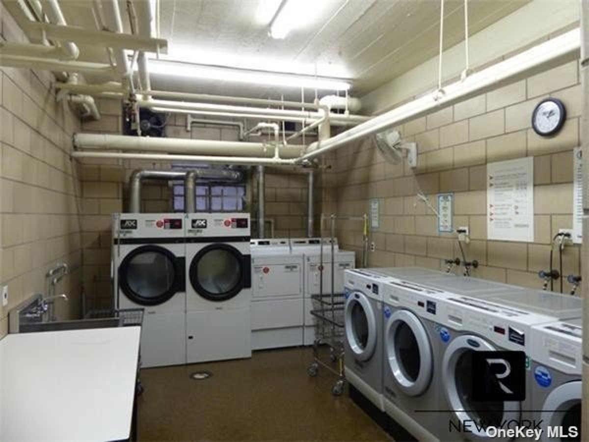 Photo for 240 East 46th Street - 240 East 46th Street Condominium in Midtown East, Manhattan