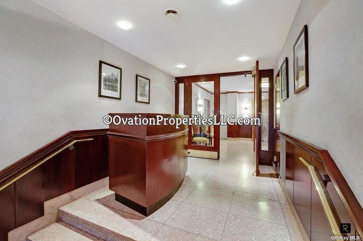 Photo for 240 East 46th Street - 240 East 46th Street Condominium in Midtown East, Manhattan