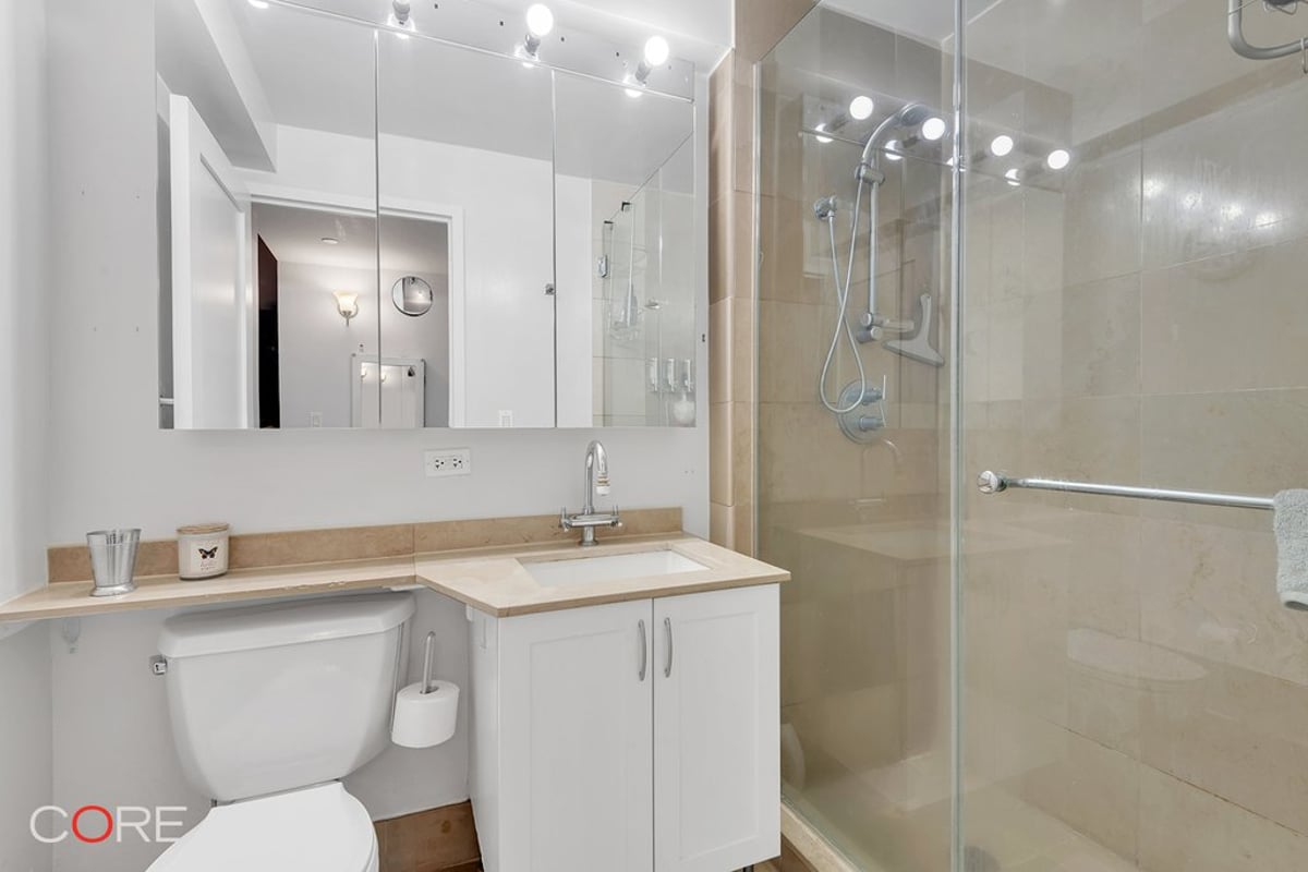 Photo for The Langston - 68 Bradhurst Avenue Condominium in Harlem, Manhattan