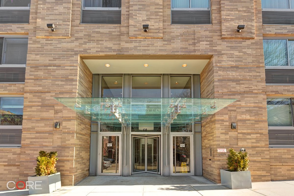 Photo for The Langston - 68 Bradhurst Avenue Condominium in Harlem, Manhattan