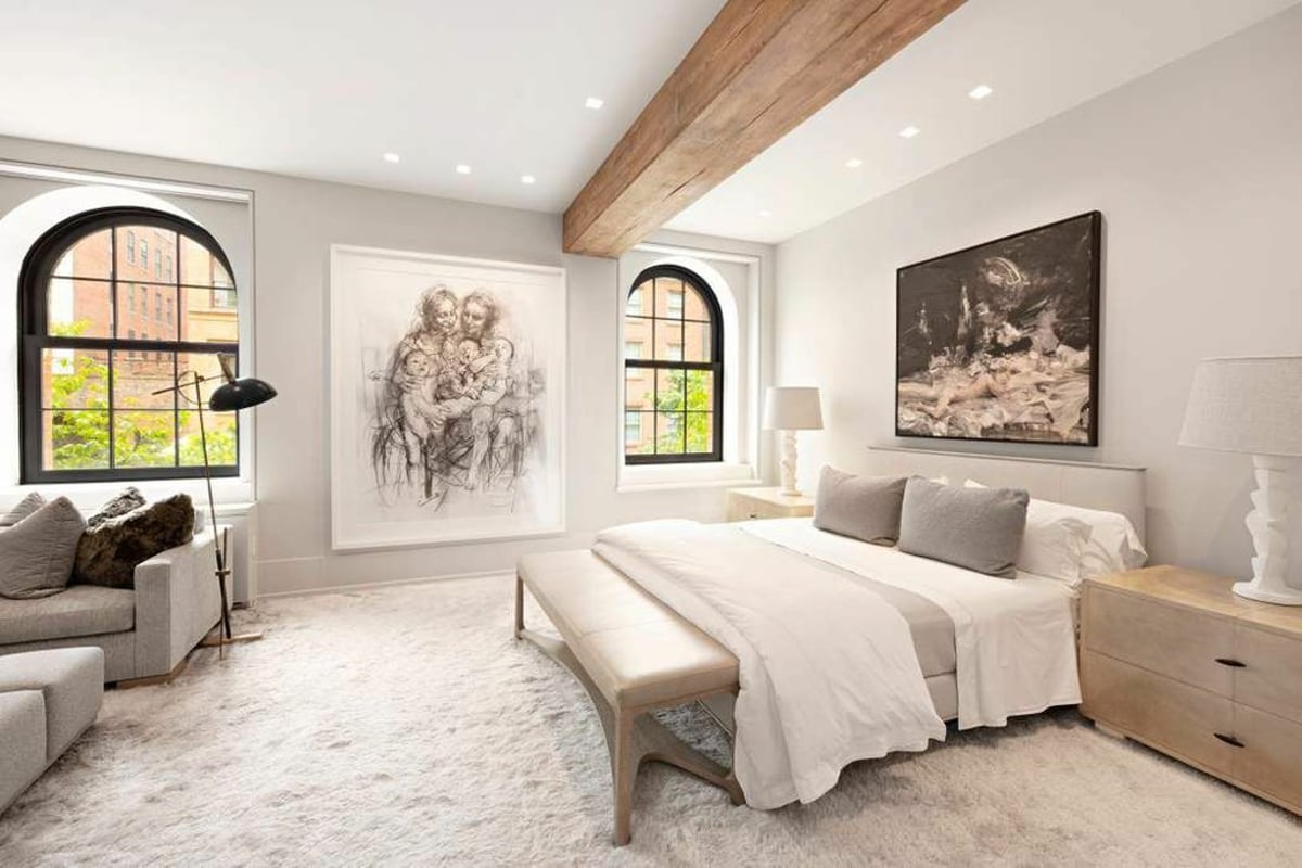 Photo for 443 Greenwich Street - 443 Greenwich Street Condominium in Tribeca, Manhattan