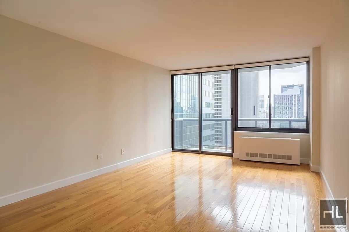 Photo for The Ritz Plaza - 235 West 48th Street Rental Building in Midtown West, Manhattan