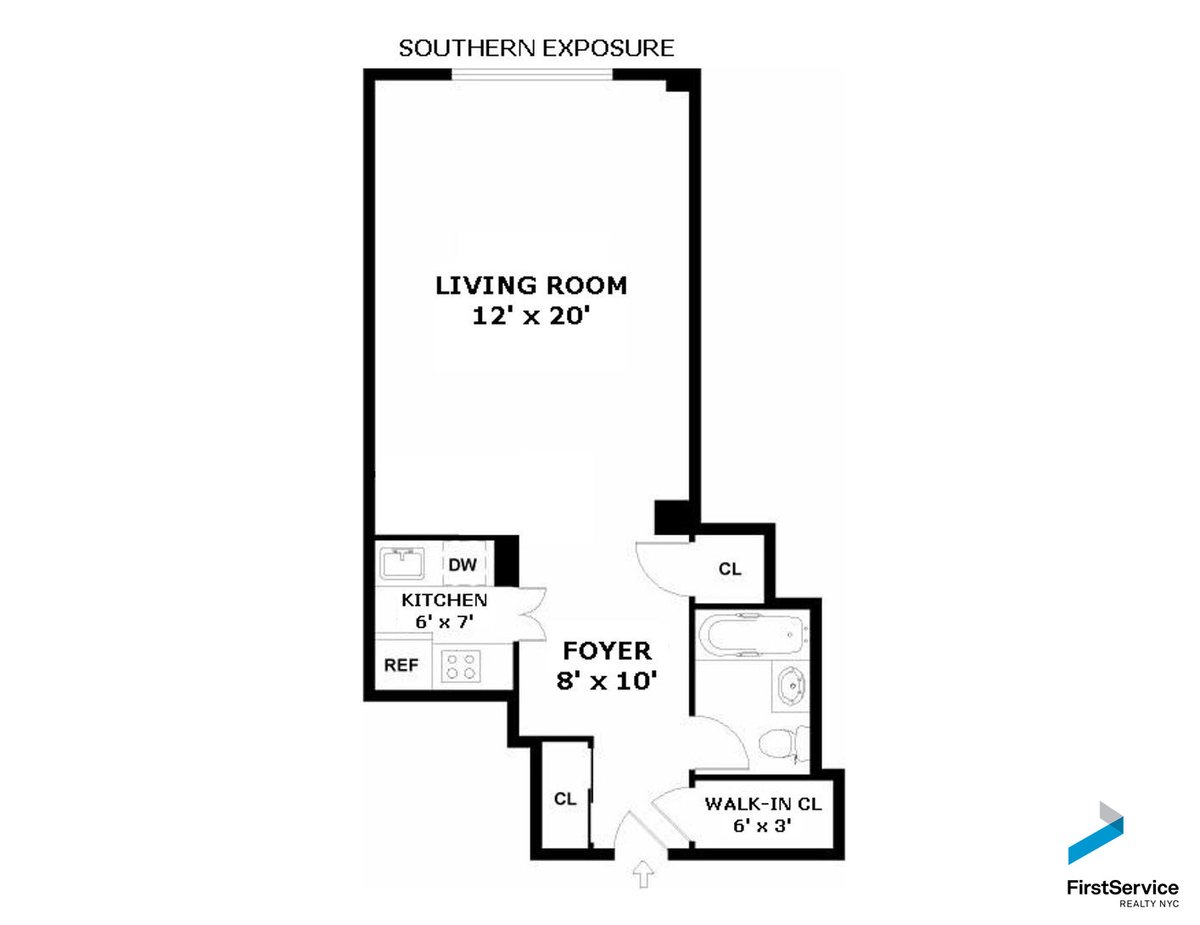 Photo for The Pembroke - 435 East 77th Street Cooperative in Upper East Side, Manhattan