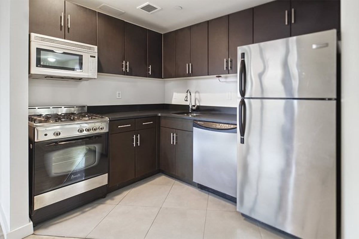 Photo for The Art House Condominiums - 1810 Third Avenue Condominium in Harlem, Manhattan