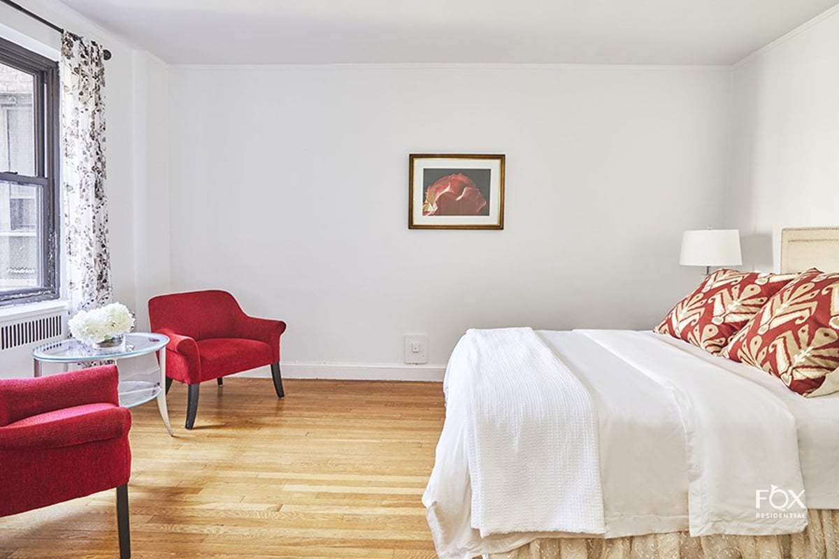 Photo for Beekman Court - 349 East 49th Street Cooperative in Midtown East, Manhattan