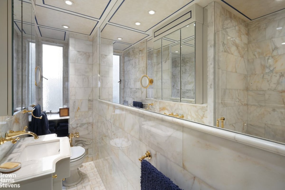 Photo for 1230 Park Avenue - 1230 Park Avenue Cooperative in Upper East Side, Manhattan