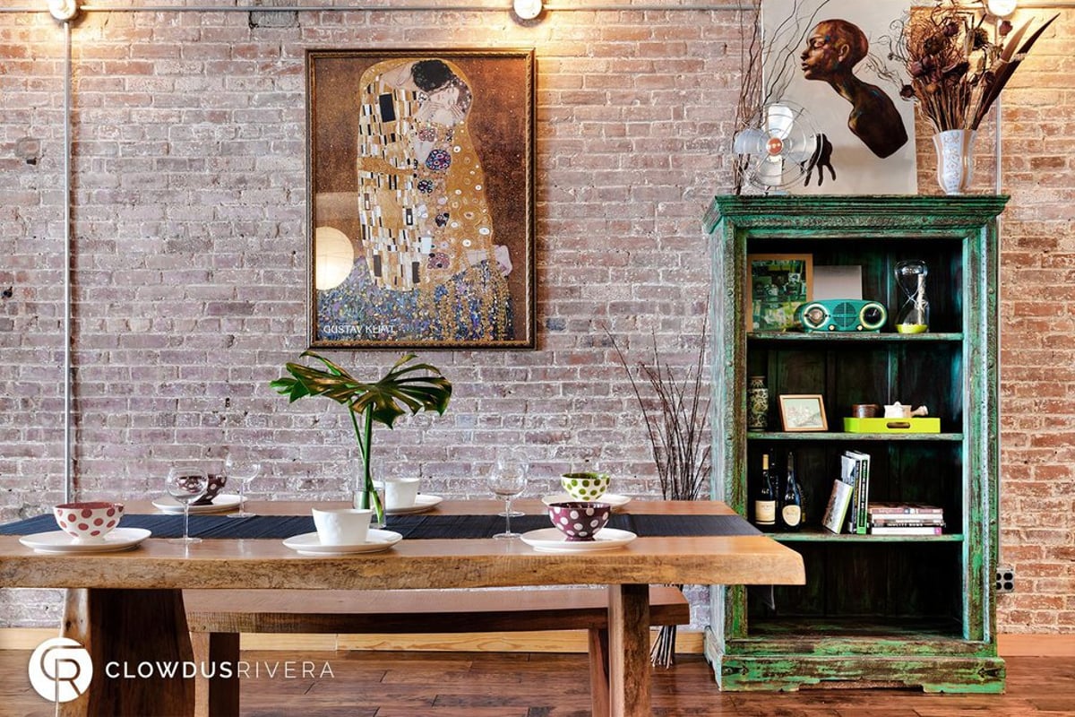 Photo for 250 WEST 27 STREET - 250 West 27th Street Cooperative in Chelsea, Manhattan