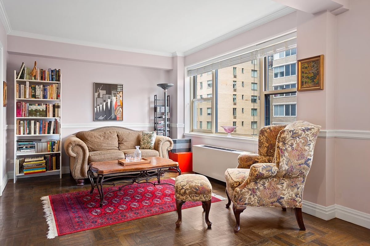 Photo for The Sutton House - 415 East 52nd Street Cooperative in Midtown East, Manhattan