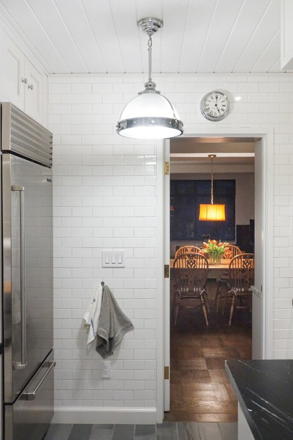 Photo for 40 WEST 67 STREET - 40 West 67th Street Cooperative in Lincoln Square, Manhattan