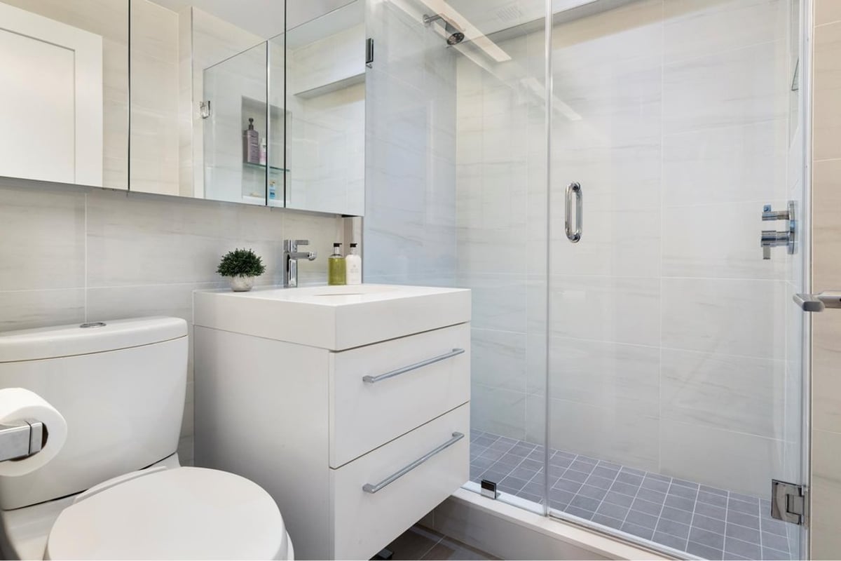 Photo for The Victoria - 7 East 14th Street Cooperative in Flatiron, Manhattan