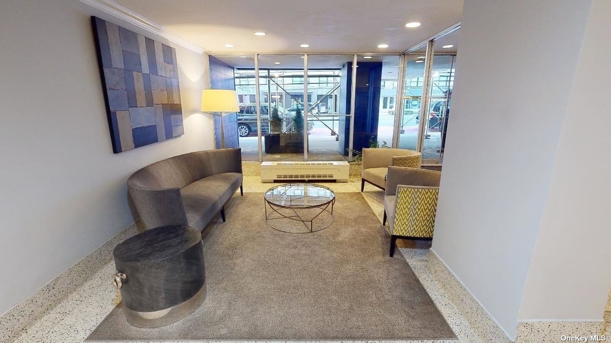 Photo for The Carlton East - 220 East 57th Street Cooperative in Midtown East, Manhattan