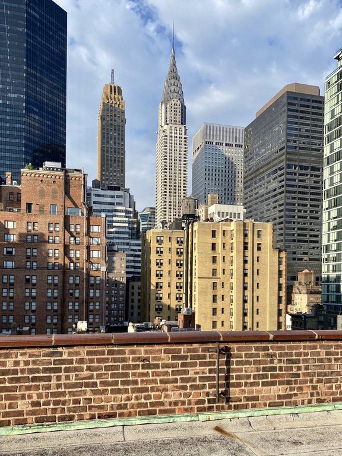 Photo for 117 East 37th Street - 117 East 37th Street Cooperative in Murray Hill, Manhattan