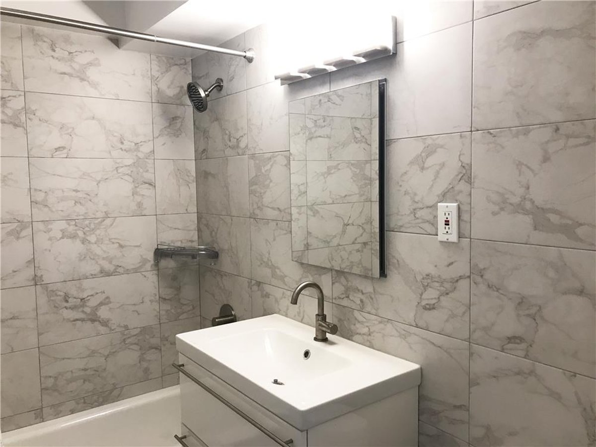 Photo for Century Towers - 175 West 12th Street Condominium in Greenwich Village, Manhattan