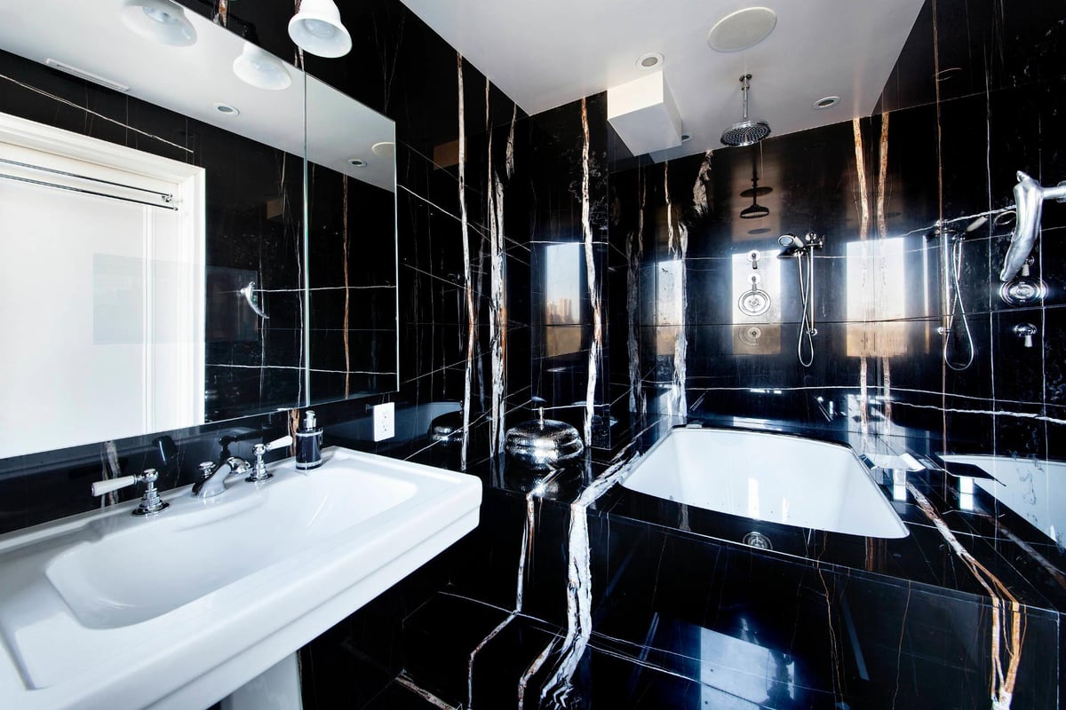 Photo for The Hawthorne - 128 Central Park South Cooperative in Midtown, Manhattan