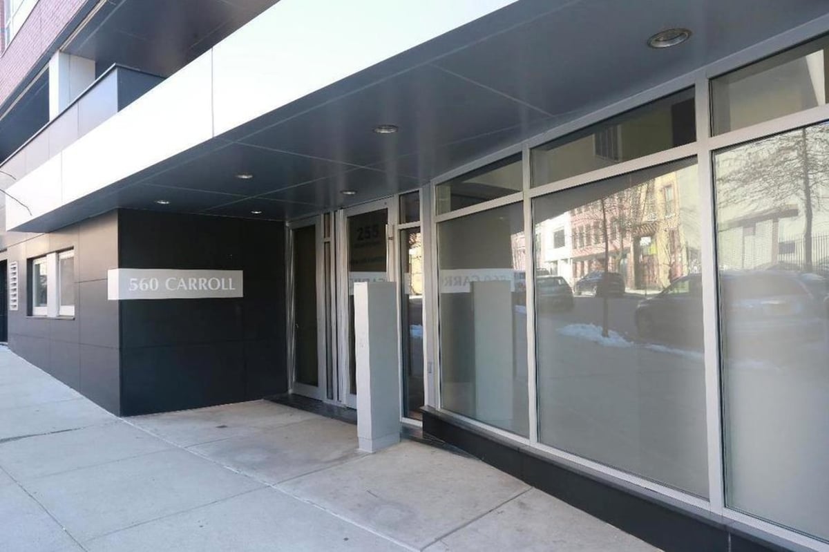 Photo for 560 Carroll Street - 560 Carroll Street Condominium in Park Slope, Brooklyn