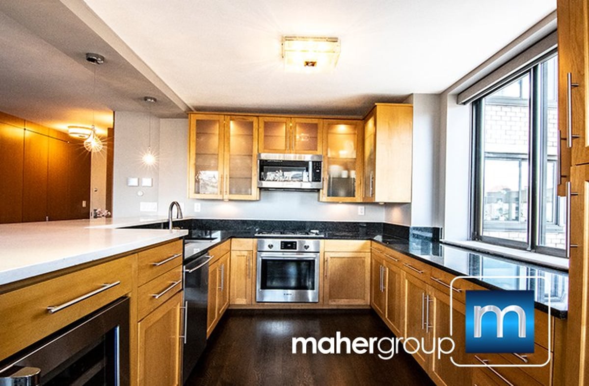 Photo for The Gramercy Place Condo - 280 Park Avenue South Condominium in Flatiron, Manhattan