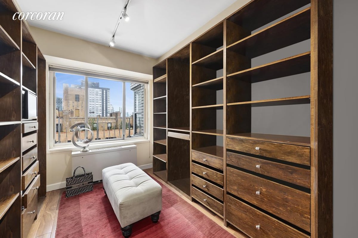 Photo for Frost House - 1160 3rd Avenue Condominium in Upper East Side, Manhattan