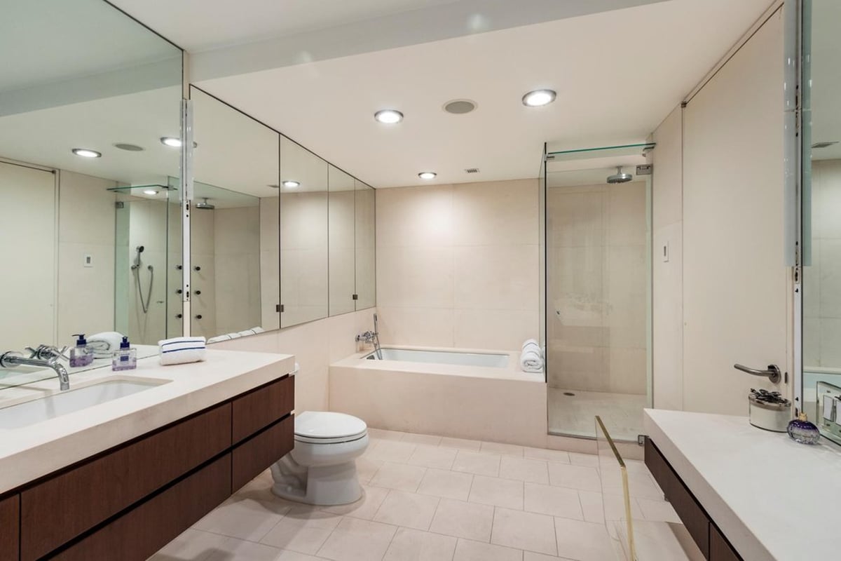 Photo for Imperial House - 150 East 69th Street Cooperative in Lenox Hill, Manhattan