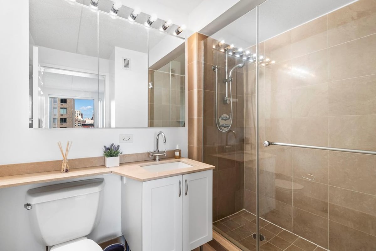 Photo for The Langston - 68 Bradhurst Avenue Condominium in Harlem, Manhattan