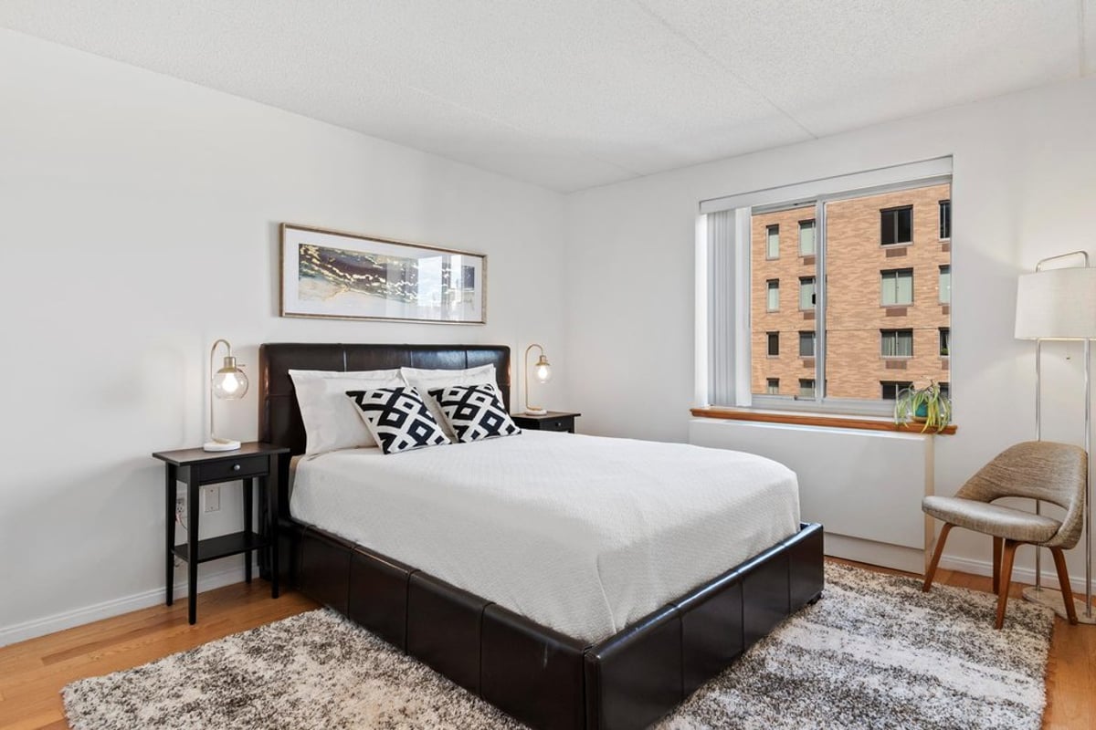 Photo for The Langston - 68 Bradhurst Avenue Condominium in Harlem, Manhattan