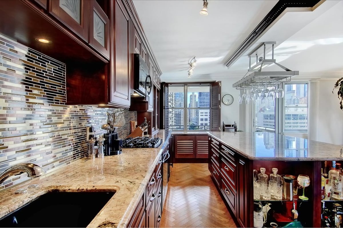 Photo for Lincoln Guild - 303 West 66th Street Cooperative in Upper West Side, Manhattan