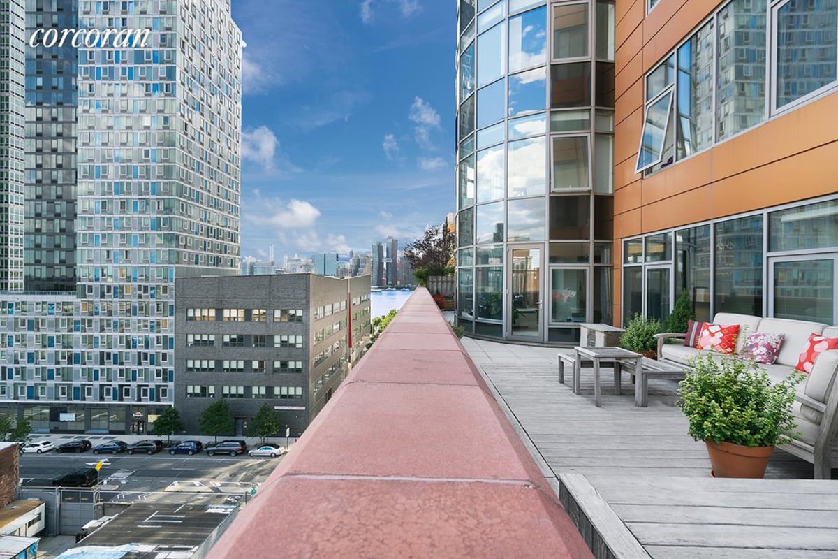 Photo for The Powerhouse - 2-17 51St Avenue Condominium in Long Island City, Queens