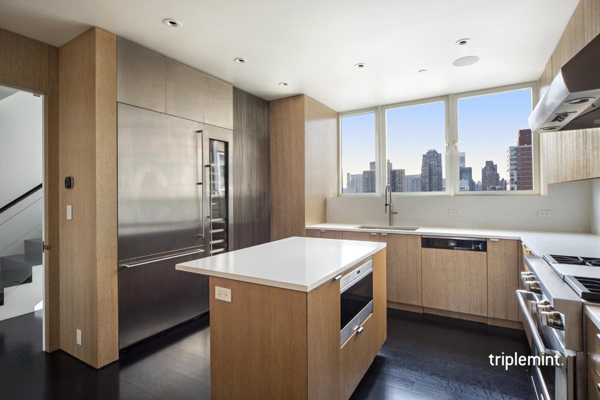 Photo for Arcadia - 408 East 79th Street Condominium in Upper East Side, Manhattan