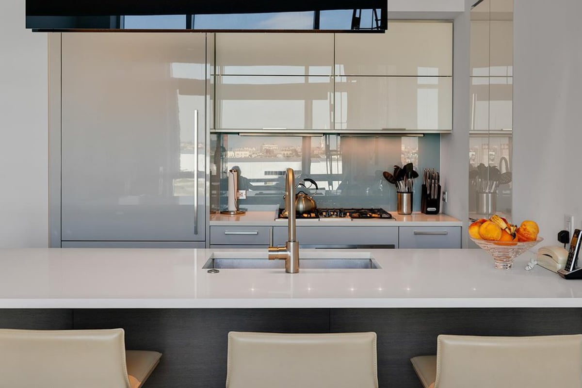 Photo for The Edge North Tower - 34 North 7th Street Condominium in Williamsburg, Brooklyn