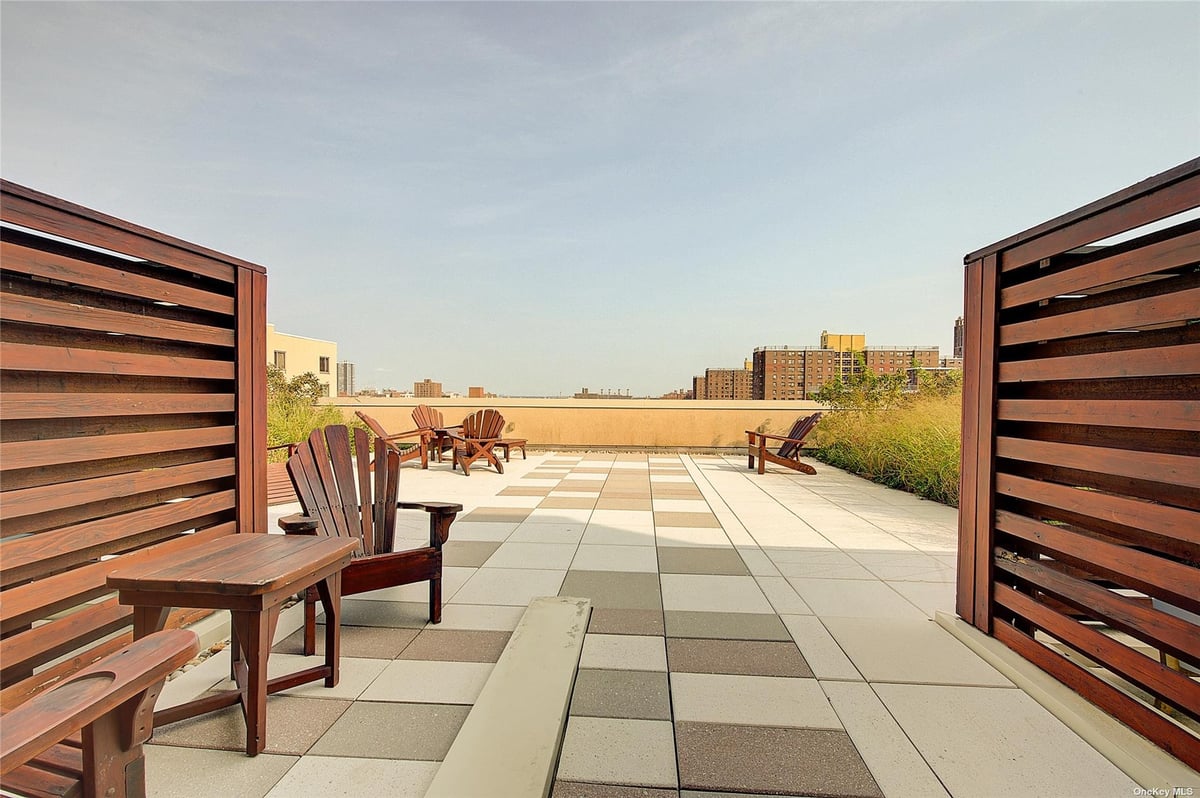 Photo for Kalahari - 40 West 116th Street Condominium in Harlem, Manhattan