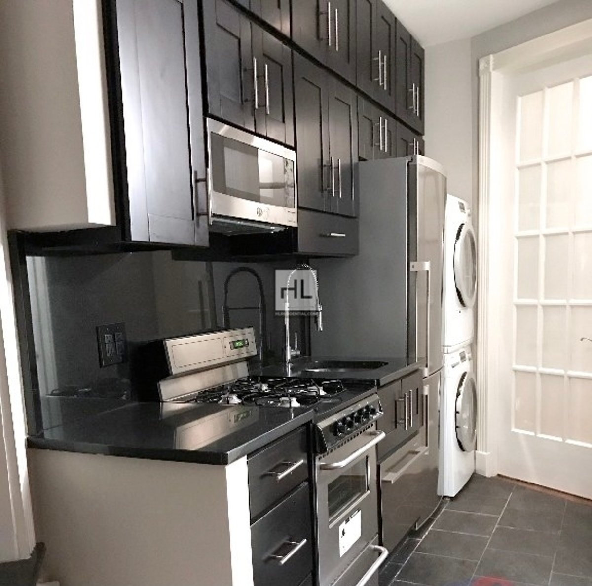 No Fee 2 Bed/1 Bath in Kips Bay Rental NYC Real Estate Brokerage