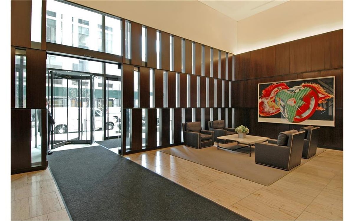 Photo for 101 Warren - 99 Warren Street And 101 Warren Street Condominium in Tribeca, Manhattan