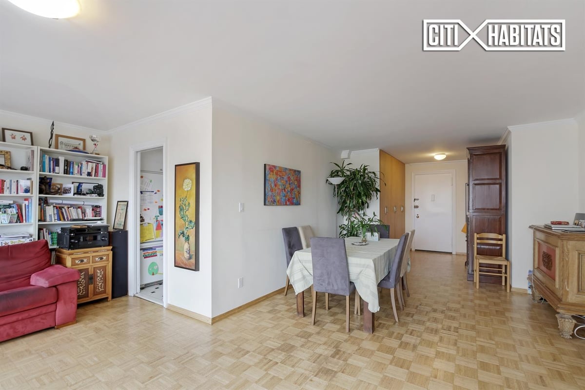 Photo for Dorchester Towers - 155 West 68th Street Condominium in Upper West Side, Manhattan